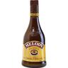 Crema catalana melody, botella 70 cl