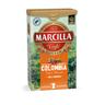 Café molido Colombia Marcilla 200 g