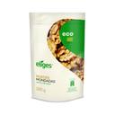 Nueces mondadas ecológicas ECO ELIGES 100 g