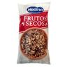 Nueces crudas peladas Medina 540 g