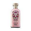 KICK THE RULES Crema de fresas con tequila botella de 70 cl