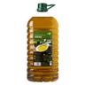 Aceite de oliva virgen Carrefour garrafa 5 l