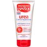 Crema urea 20% instituto español, tubo 150 ml