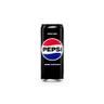 Refresco PEPSI zero lata 33 cl