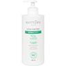 Leche corporal Natturi 400ml Piel sensible o atópica
