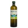 Aceite de oliva virgen extra ecológico Maestros de Hojiblanca 75 cl