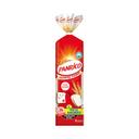 PANRICO Pan de molde familiar 750 g