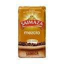 Café molido mezcla natural Saimaza 250 g