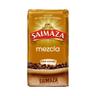 SAIMAZA Café molido mezcla 250 g,
