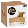 Café en cápsulas cortado Nescafé Dolce Gusto caja 16 unidades