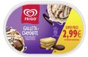 BIG MILK Int Biscuit and Choco 900ml