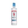 BEEFEATER Bebida sin alcohol (0.0%) , tipo Gin botella 70 cl