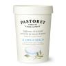 Yogur griego Pastoret sin gluten 500 g