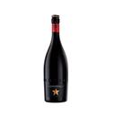 Cerveza rubia Damm Inedit botella 75 cl