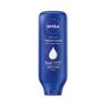 NIVEA Loción corporal bajo la ducha nutritiva, para pieles secas 400 ml