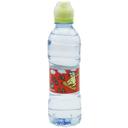 Agua mineral insalus, botellín 33 cl