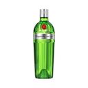 TANQUERAY TEN Ginebra escocesa tipo London dry gin 70 cl.