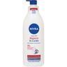 Loción Repara&Cuida Piel Seca/Extra-Seca