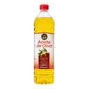 Aceite de oliva Alipende 1l 0,4º