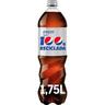 Refresco Cola Light Botella