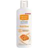 Gel de ducha nutritivo natural honey, bote 650 ml