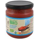 Tomate frito sin azúcar añadido ecológico Carrefour Bio 240 g