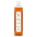 Gel de ducha hidratante con glicerina Imaqe de Dia botella 750 ml