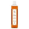 Gel de ducha hidratante con glicerina Imaqe de Dia botella 750 ml