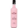 Licor Crema de Arroz Con Fresas