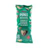 PRODUCTO ALCAMPO Pipas de girasol ligeramente saladas PRODUCTO ALCAMPO 200 g