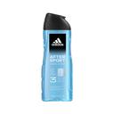 ADIDAS Gel de baño ADIDAS Active Sport 400 ml