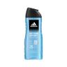 ADIDAS Gel de baño ADIDAS Active Sport 400 ml