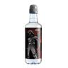 Agua mineral natural Cabreiroá tapón deportivo 50 cl