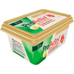 PROACTIV Materia grasa para untar 59%, con esteroles y sabor a mantequilla 450 g