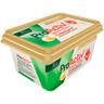 PROACTIV Materia grasa para untar 59%, con esteroles y sabor a mantequilla 450 g