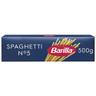 BARILLA Pasta Spaguetti N.5 (Espagueti) BARILLA 500 g