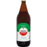 Cerveza Clásica Botella Cristal