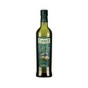 Aceite de oliva virgen extra Coosur Gran Selección 750 ml