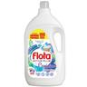 Detergente gel oceánico flota, garrafa 100 dosis