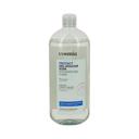 COSMIA Protect Gel para baño o ducha sin jabón, para pieles con tendencia atópica 750 ml