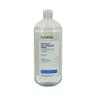 COSMIA Protect Gel para baño o ducha sin jabón, para pieles con tendencia atópica 750 ml