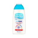 INSTITUTO ESPAÑOL Ultratopic Loción corporal hidratación intensiva, sin perfume 300 ml