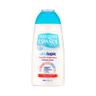 INSTITUTO ESPAÑOL Ultratopic Loción corporal hidratación intensiva, sin perfume 300 ml