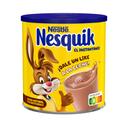 NESQUIK de NESTLÉ  Cacao en polvo 700 g