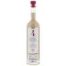 Crema de licor ABADIA DA COVA botella 70 cl