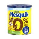 Cacao soluble NESQUIK 0% azúcar 320 g
