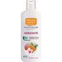 Gel de ducha hidratante Essential Care Natural Honey 675 ml