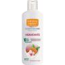 Gel de ducha hidratante Essential Care Natural Honey 675 ml