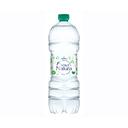 FONT NATURA Agua mineral easy botella 1 l