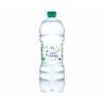 FONT NATURA Agua mineral easy botella 1 l